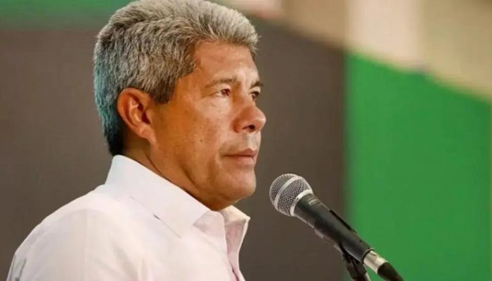 Secretários de Jerônimo preparam candidaturas para legislativo em 2026