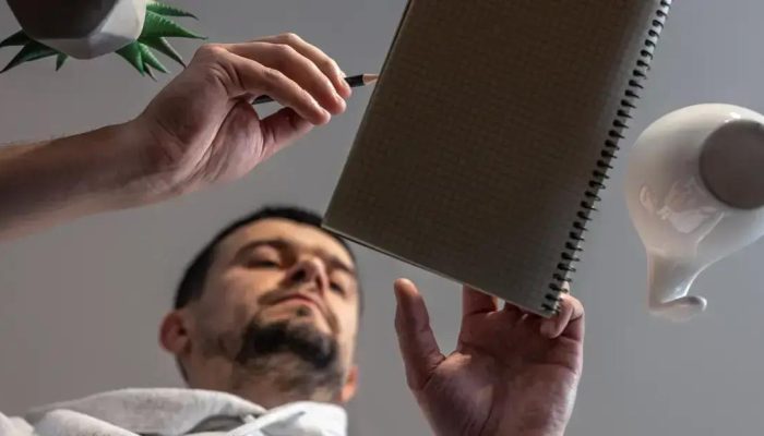 Sefaz SP abre concurso com 12 vagas para contadores após 32 anos sem oportunidades