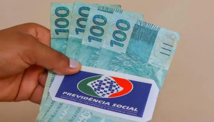 Segunda parcela do décimo terceiro do INSS: tudo que você precisa saber