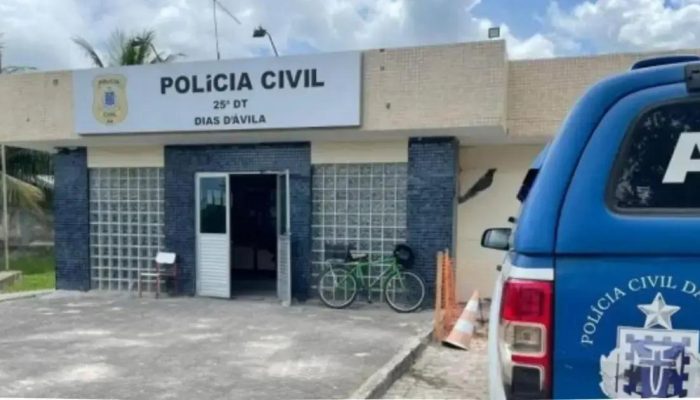 Segundo homicídio em 48 horas choca cidade de Dias D'Ávila na Bahia