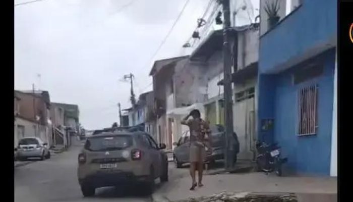 Segurança da Caixa Econômica é encontrado morto em apartamento de Porto Seguro