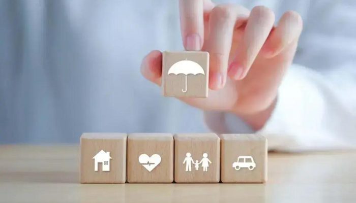 Seguro Prestamista: Como Funciona a Proteção que Quita Suas Dívidas