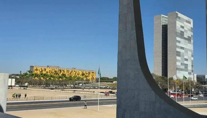 Semana marcada por Lula, CPMI do INSS e debate sobre crianças