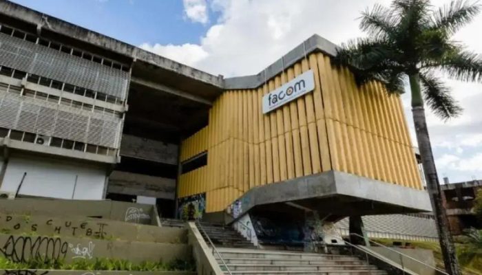 Seminário em Salvador celebra 30 anos de Jornalismo Digital com atividades