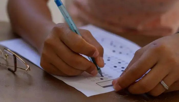 Senado aprova aumento nas cotas em concursos públicos