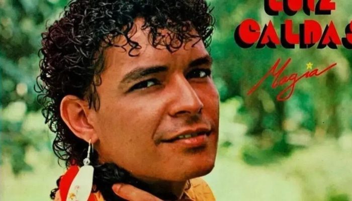 Senado aprova Dia Nacional da Axé Music para celebrar cultura e história