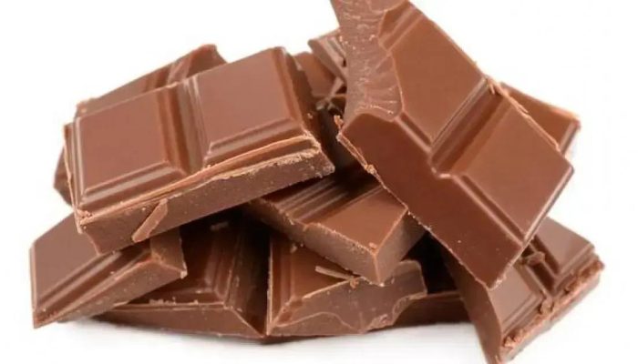 Senado aprova percentual mínimo de cacau para chocolates no Brasil