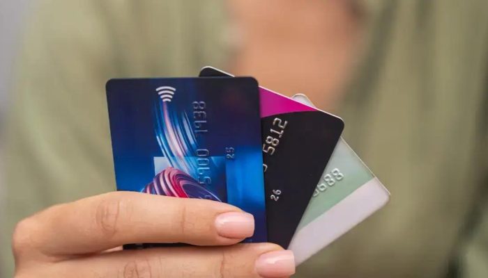 Senado aprova portabilidade automática de conta-salário em até 2 dias