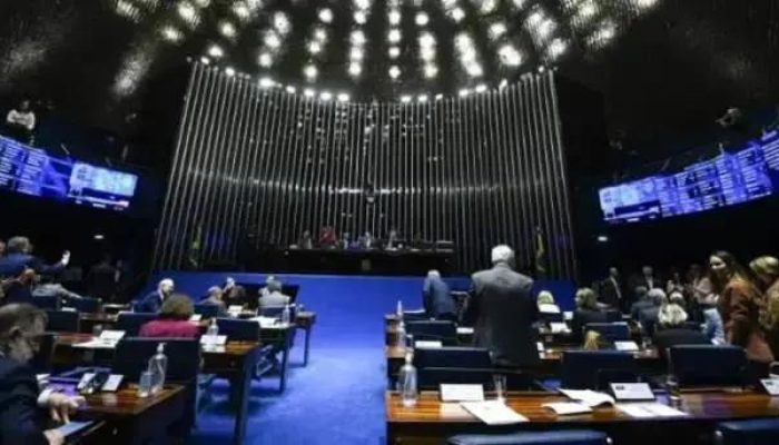 Senado debate exploração econômica em terras indígenas e seus impactos