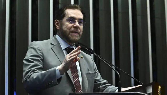 Senadores debatem autonomia do Banco Central em proposta de emenda constitucional