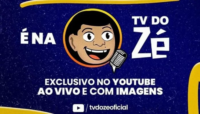 Série B do Baianão 2025: Novidade com transmissões ao vivo