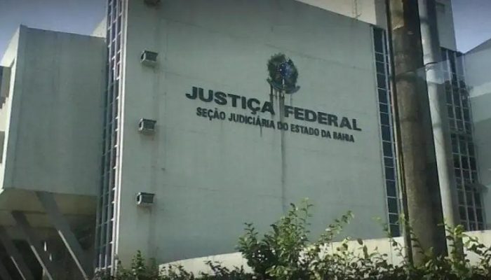Servidores do Judiciário Federal na Bahia anunciam greve com reivindicações