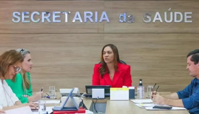 Sesab descarta casos de intoxicação por metanol após investigação laboratorial