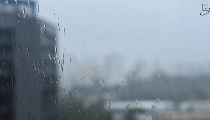 Sesab promove simulação de alerta da Defesa Civil neste sábado na Bahia