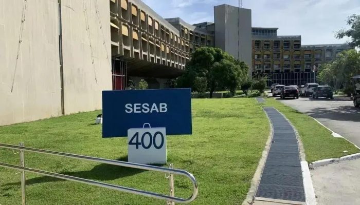 Sesab recebe Sindimed para discutir pejotização de médicos na Bahia