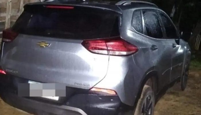 Sete Detidos na Operação Pensão em Dia: Entenda as Consequências