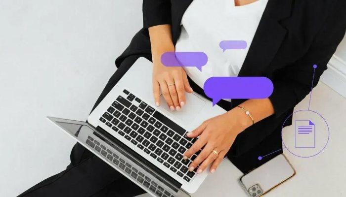 Sete estratégias digitais para aumentar o faturamento até o fim do ano