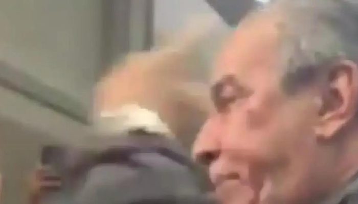 Silas Malafaia critica Alexandre de Moraes após operação da PF e cobra políticos