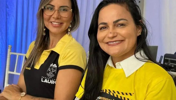 Sinalizações escolares em Lauro de Freitas: polêmica e suspeitas de favorecimento