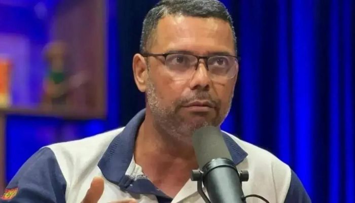 Sindicato critica BYD por excluir trabalhadores da inauguração em Camaçari