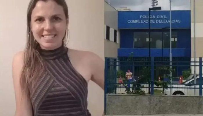 Sindicato da PRF defende policial acusada de injúria racial contra PM em Feira de Santana