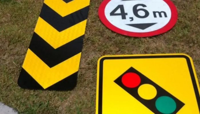 Sindicato das Escolas de Lauro de Freitas reafirma relação com a prefeitura