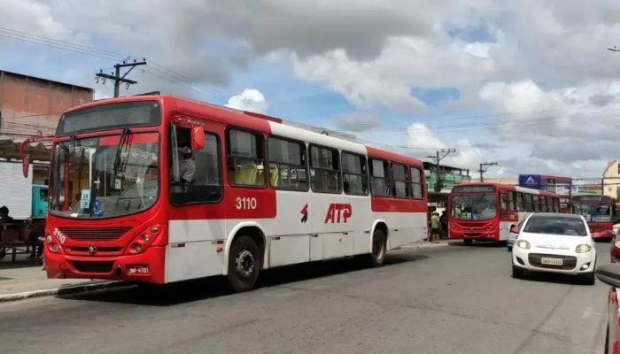 Sindicato dos Rodoviários de Alagoinhas convoca assembleia para discutir greve