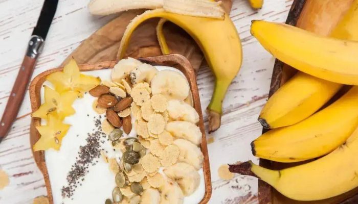 Sobremesas de até R$ 5 com banana que enganam até quem gosta de doce caro