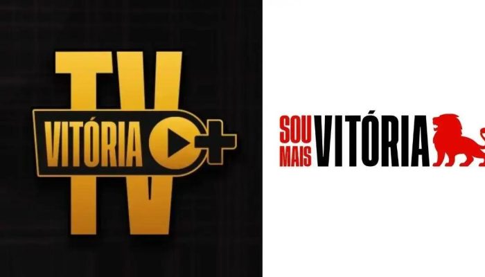 Sócios do Vitória agora têm acesso gratuito à TV Vitória+ com conteúdos exclusivos