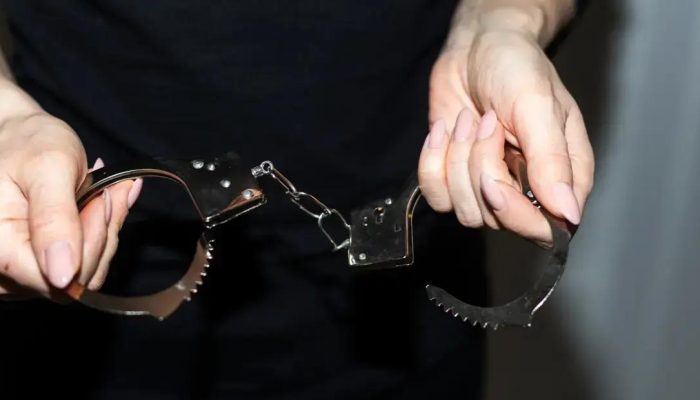 Sonegação fiscal: esquema de R$ 8,3 milhões desmantelado em Tocantins