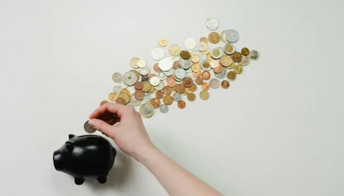 Split Payment: Uma Nova Lógica na Gestão de Impostos no Brasil