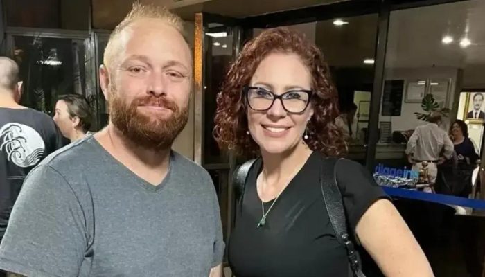 STF condena Carla Zambelli a 10 anos por invasão ao CNJ