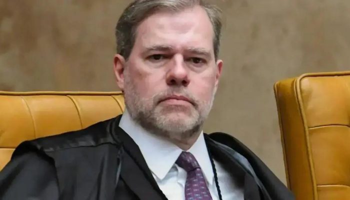 STF debate direitos autorais na era do streaming em audiência pública