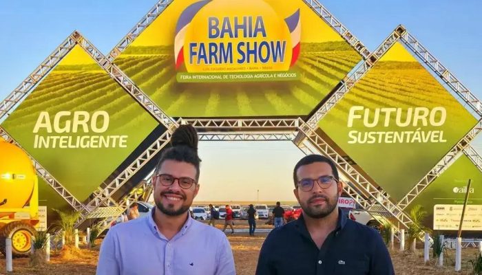 STF decide desapropriação de terras com irregularidades ambientais e gera debate na Bahia