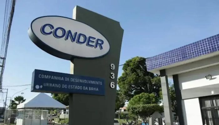 STF decide que Conder deve pagar dívidas trabalhistas via precatórios