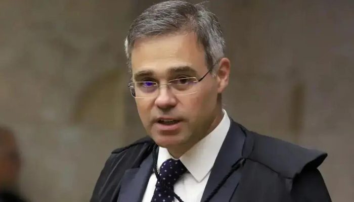 STF decide sobre ação do Sintaj contra CNJ na Bahia