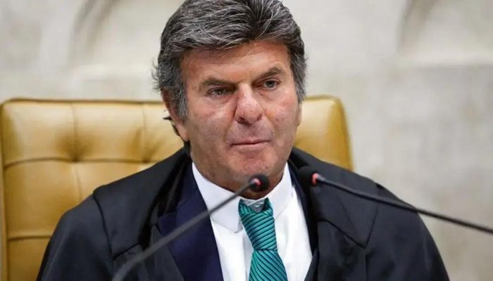 STF declara inconstitucional reajuste salarial a delegados da Polícia Civil do Tocantins
