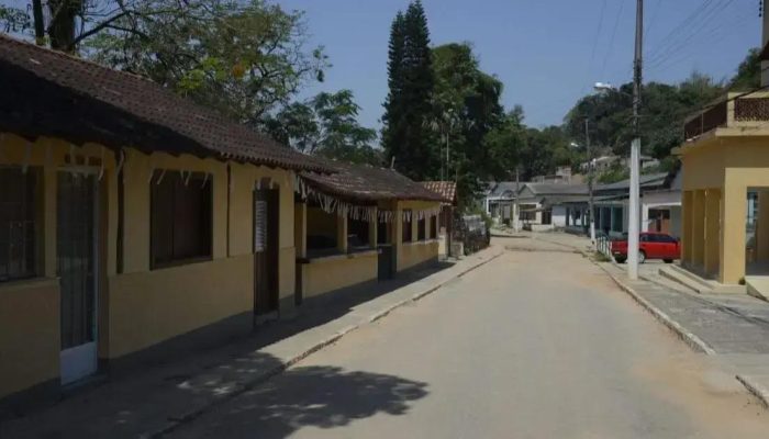 STF define prazo de 5 anos para filhos de vítimas da hanseníase pedirem indenização