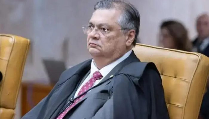 STF Define Requisitos para Advogados Concorrerem ao Quinto Constitucional