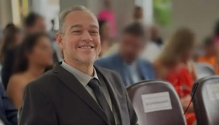 STF determina afastamento do presidente da Câmara de Caculé por reeleição irregular