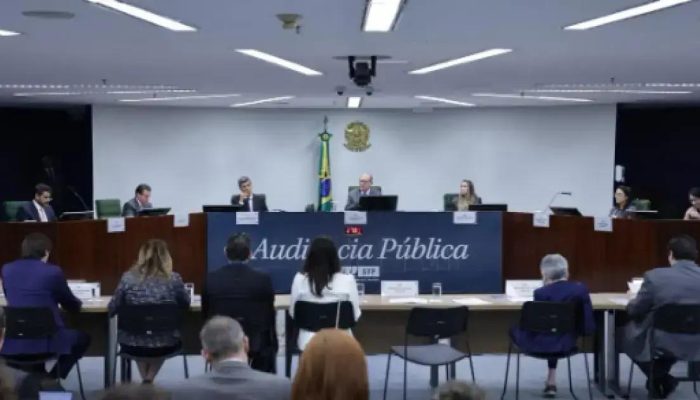 STF discute desafios da pejotização e impactos nos direitos trabalhistas