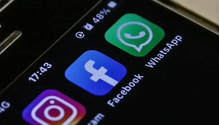 STF estabelece novas regras para conteúdos em redes sociais a partir de setembro