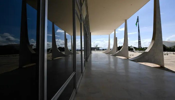 STF fará avaliação sobre prazo de solicitação do auxílio emergencial