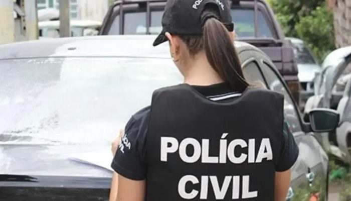 STF garante regras especiais de aposentadoria para policiais mulheres