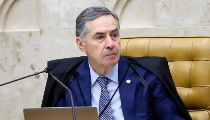 STF homologa planos estaduais para superar crise no sistema prisional brasileiro