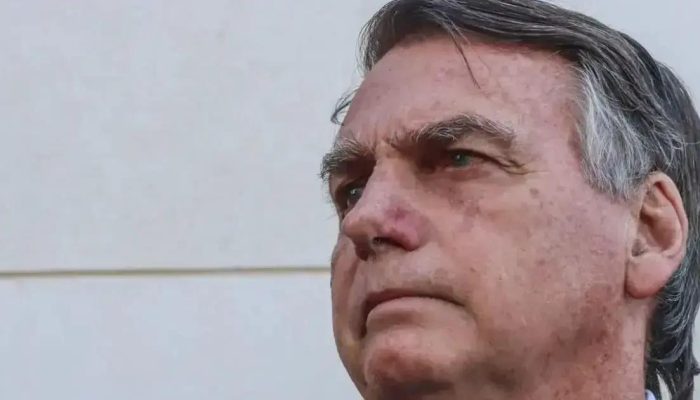 STF inicia julgamento de Bolsonaro e aliados por suposta trama golpista