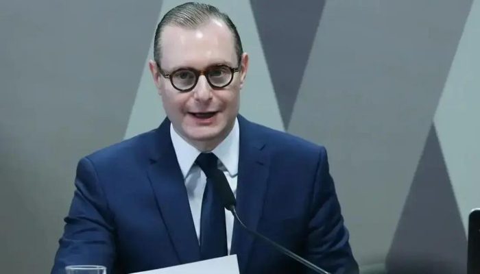 STF inicia julgamento de sete réus por tentativa de golpe de Estado no Núcleo 4