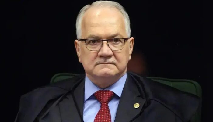 STF mantém reintegração de policial absolvido após recurso da Bahia