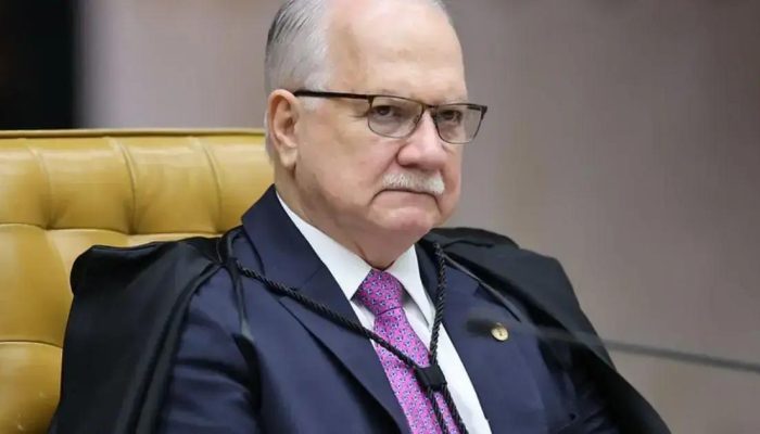 STF mantém validade de provas em caso de doleiro da Lava Jato