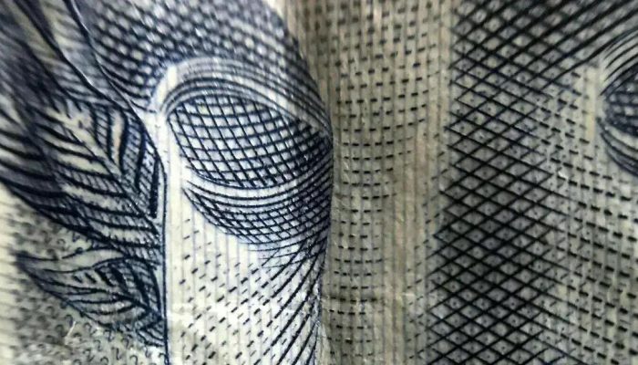 STF pode decidir sobre questões tributárias bilionárias esta semana